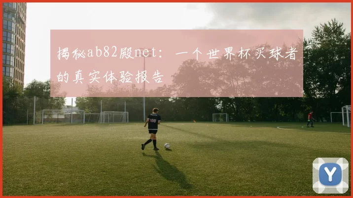 揭秘ab82殿net:一个世界杯买球者的真实体验报告