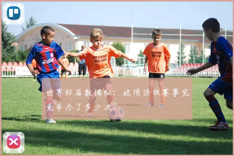 世界杯届数揭秘:这项顶级赛事究竟举办了多少次?